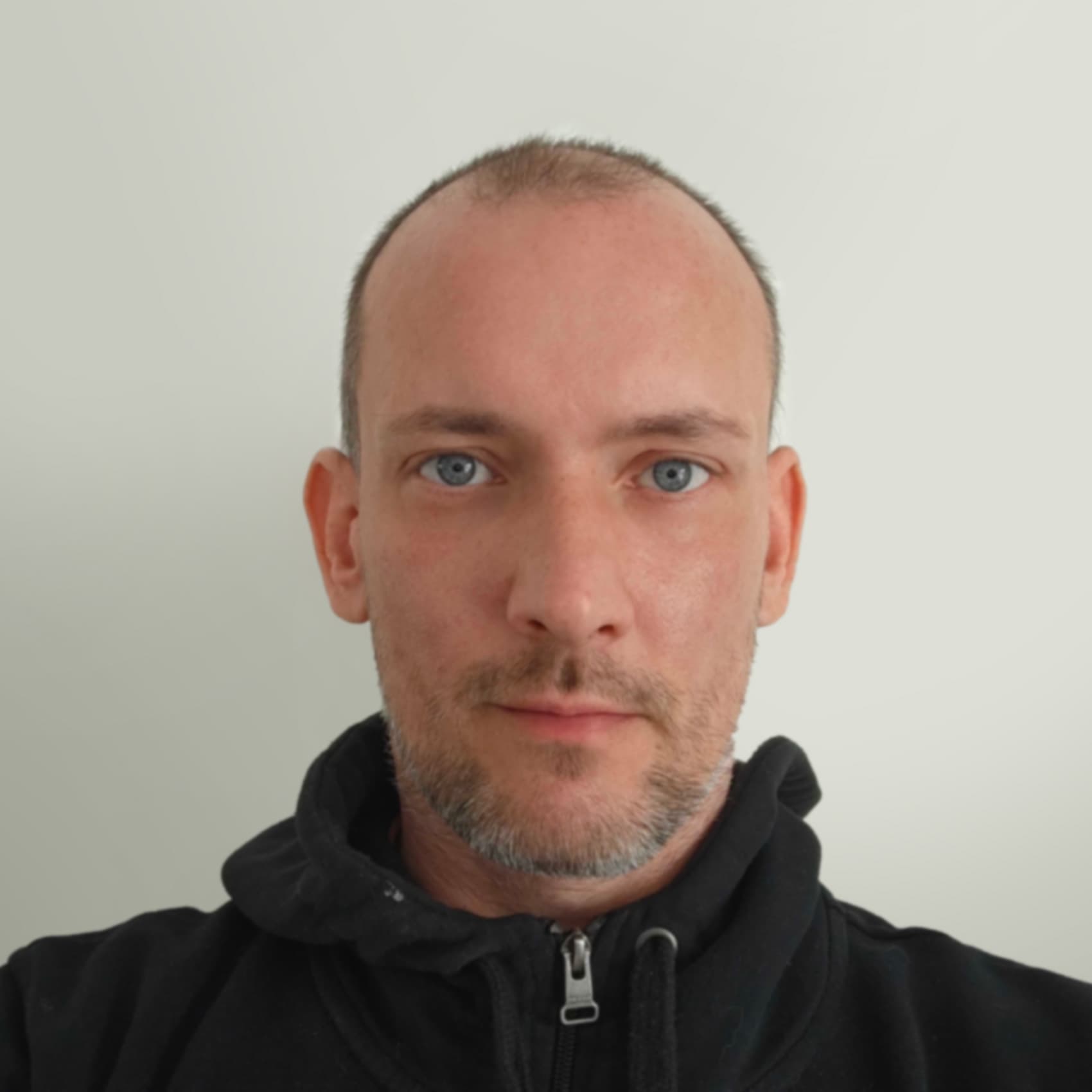 Sebastian Stenzel