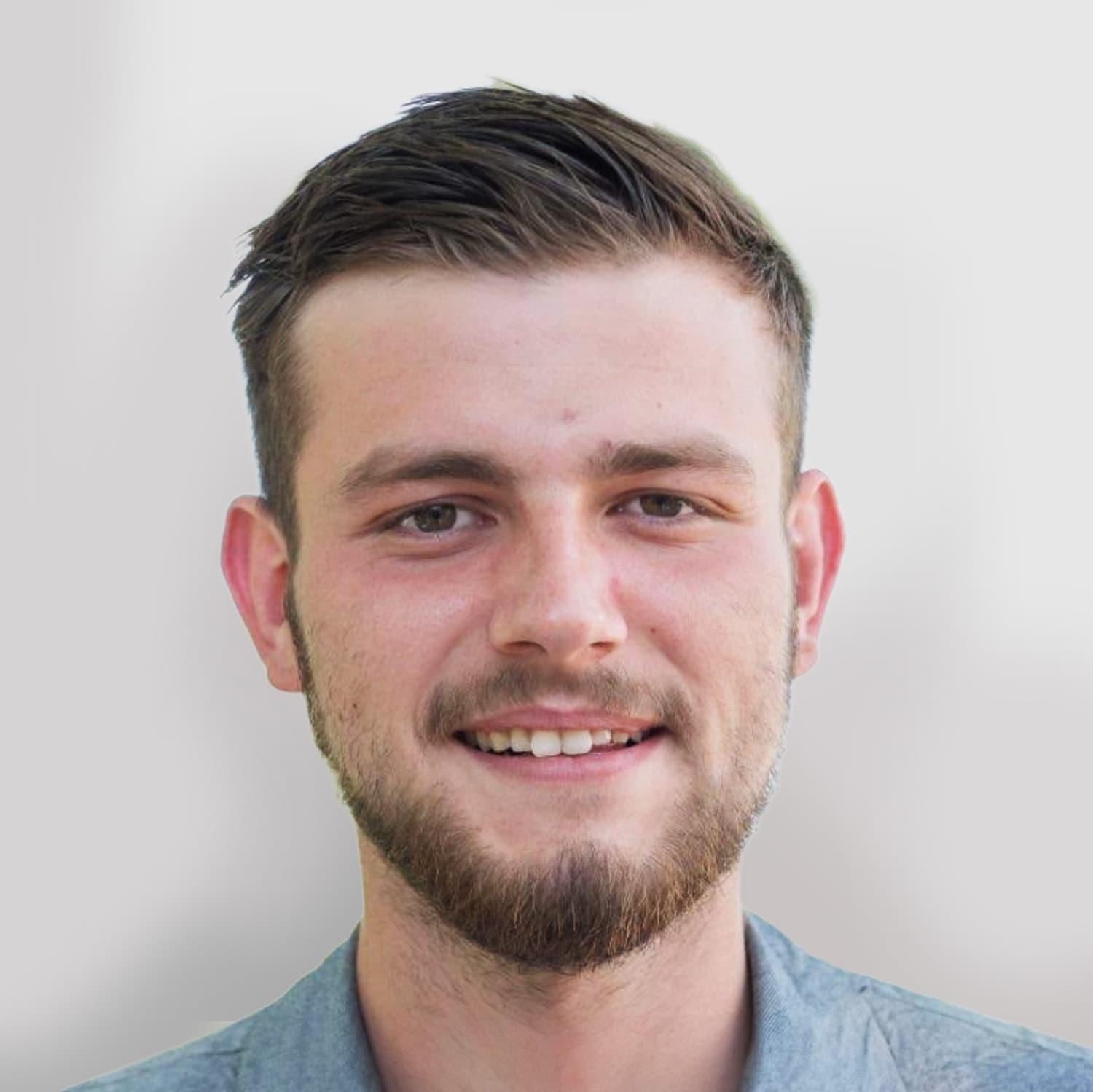 Jan Weidemann
