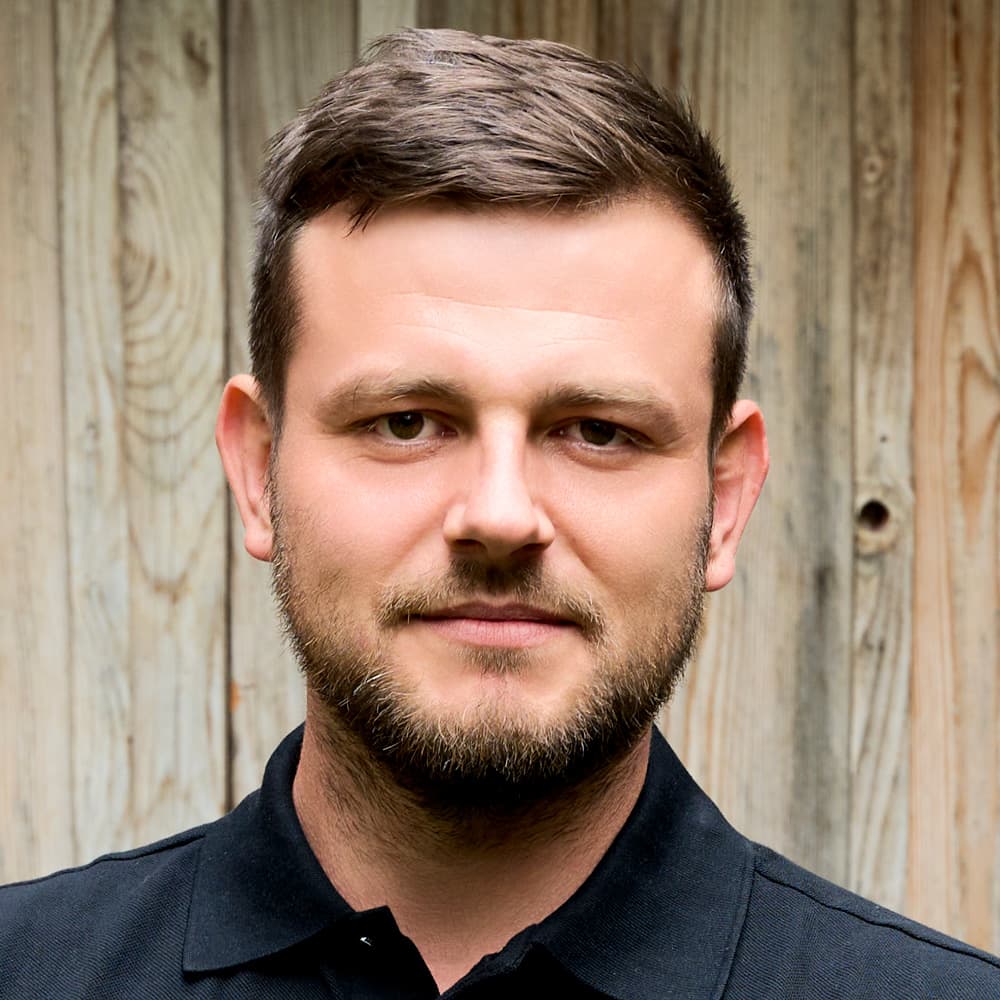 Jan Weidemann