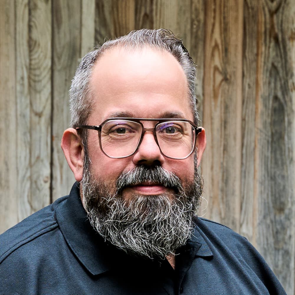Sebastian Jakobs