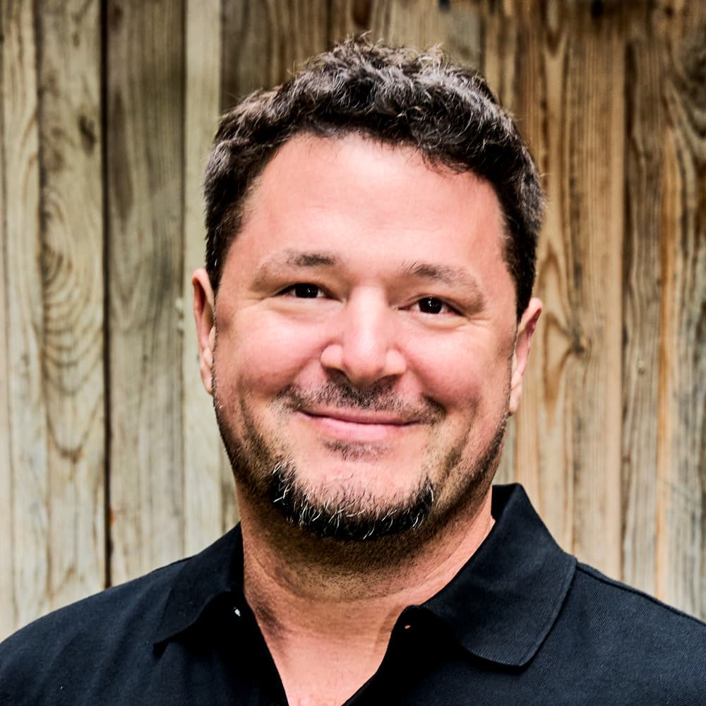 Sebastian Dahmen